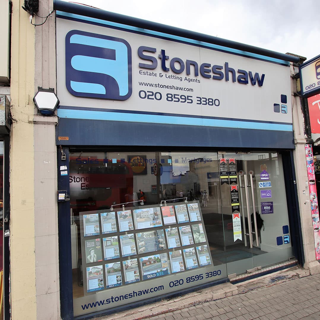<strong>Founded 2008</strong>