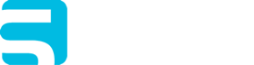 Stoneshaw Estates Logo