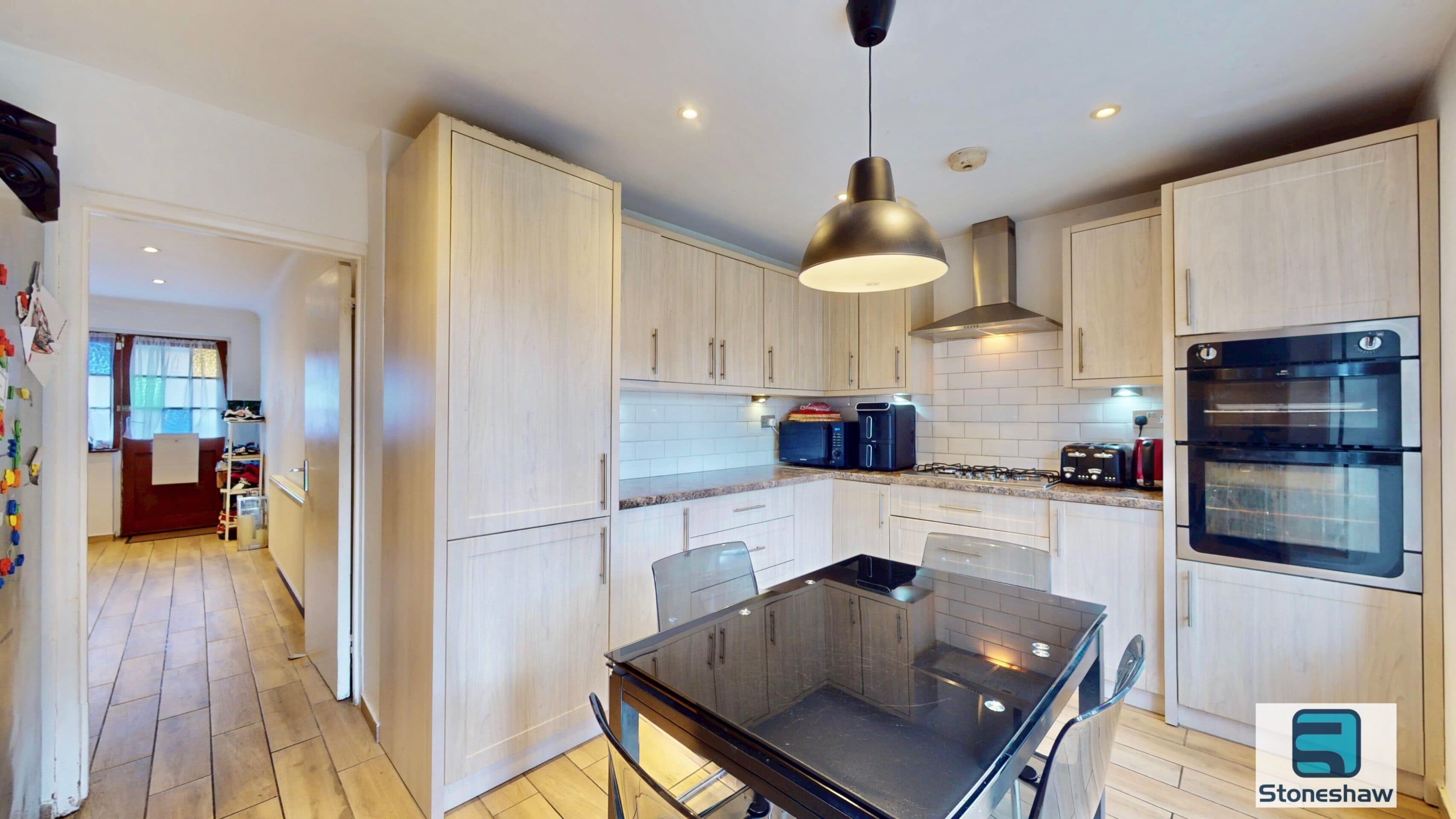 Rainham Road South, Dagenham, RM10