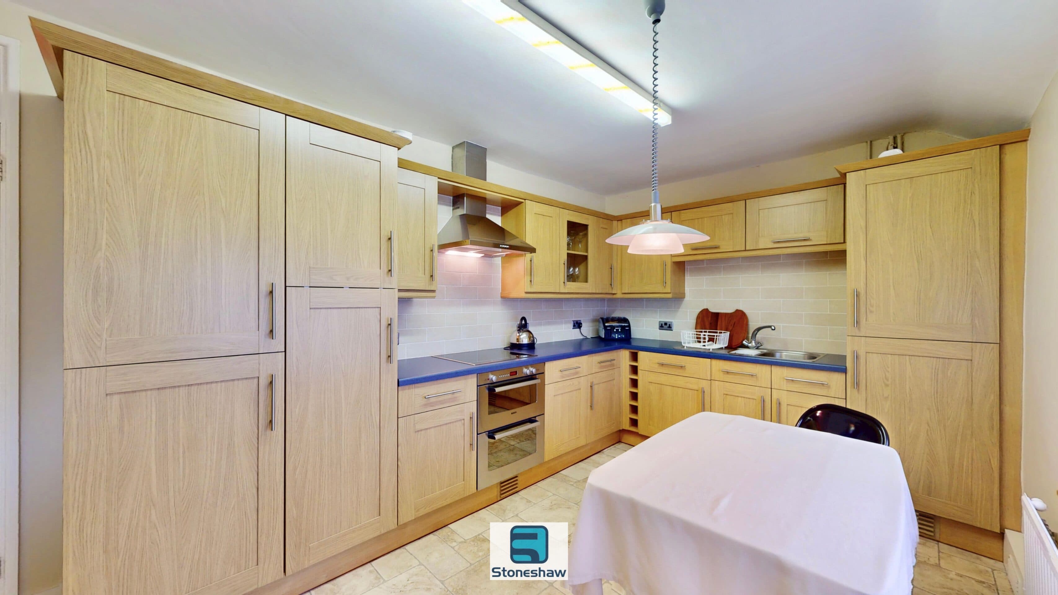 Easebourne Road, Dagenham, RM8