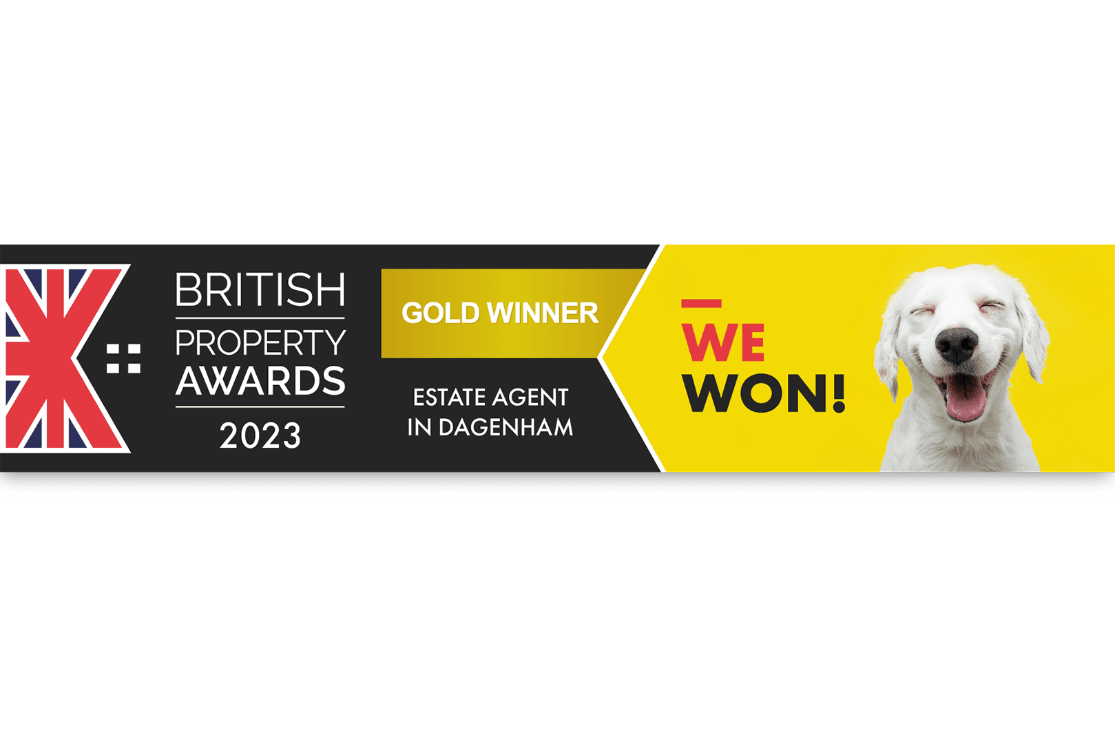 Best Estate Agent In Dagenham