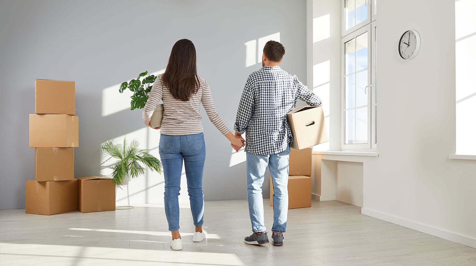 Tenants Guide