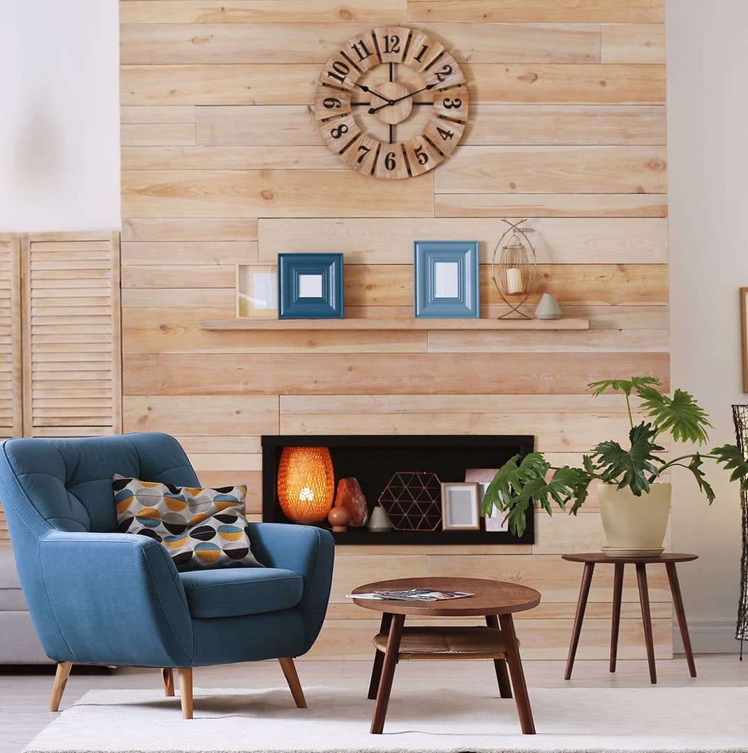 <p><strong>Furnishings</strong></p>