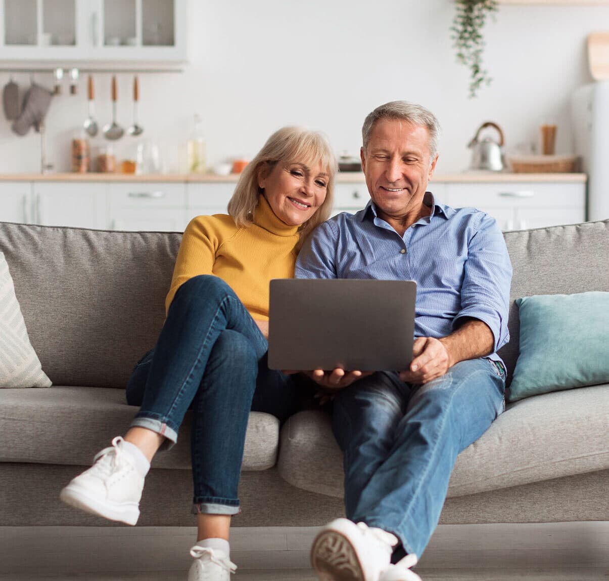<p><strong>Benefits of using our recommended service:</strong></p>