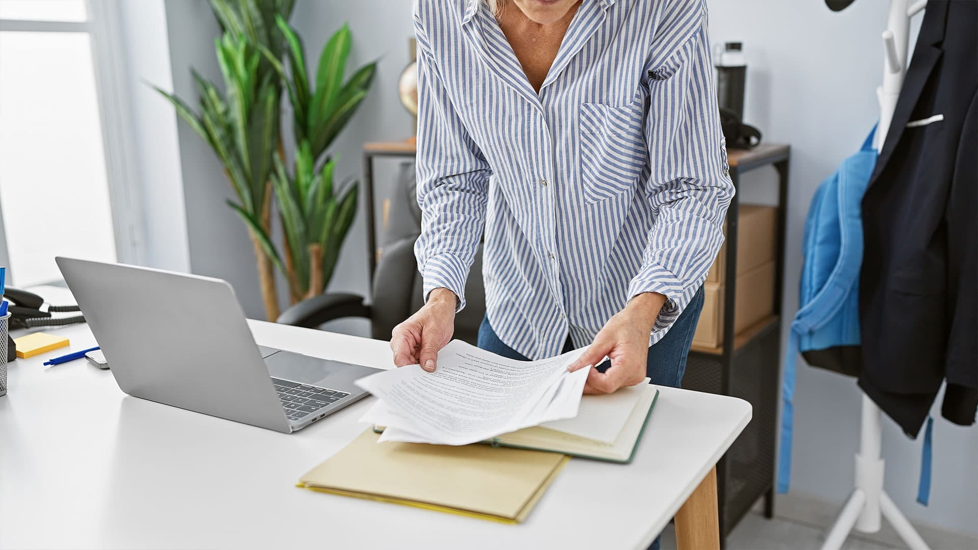 Tenant Fee Information