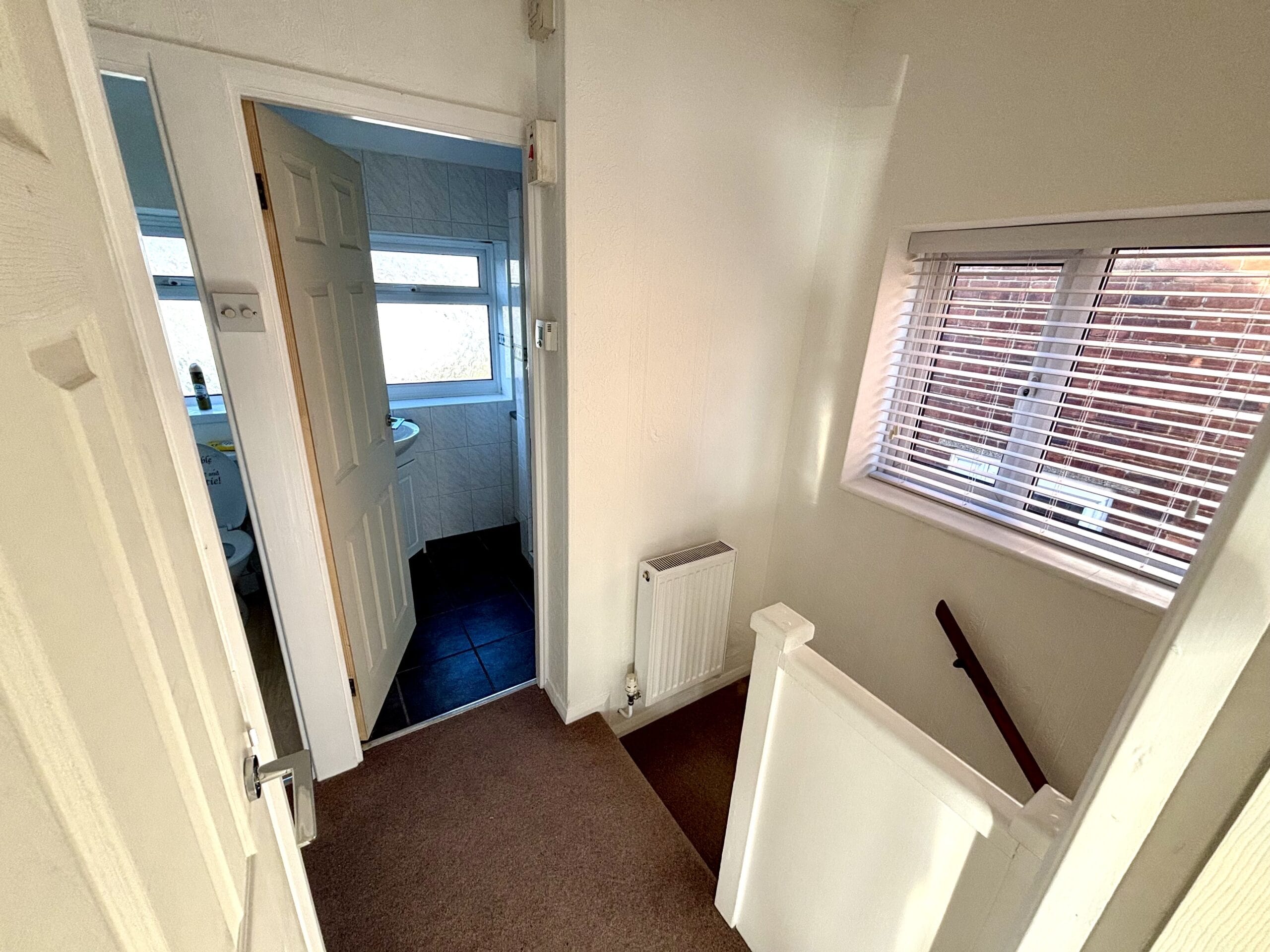 Number 11