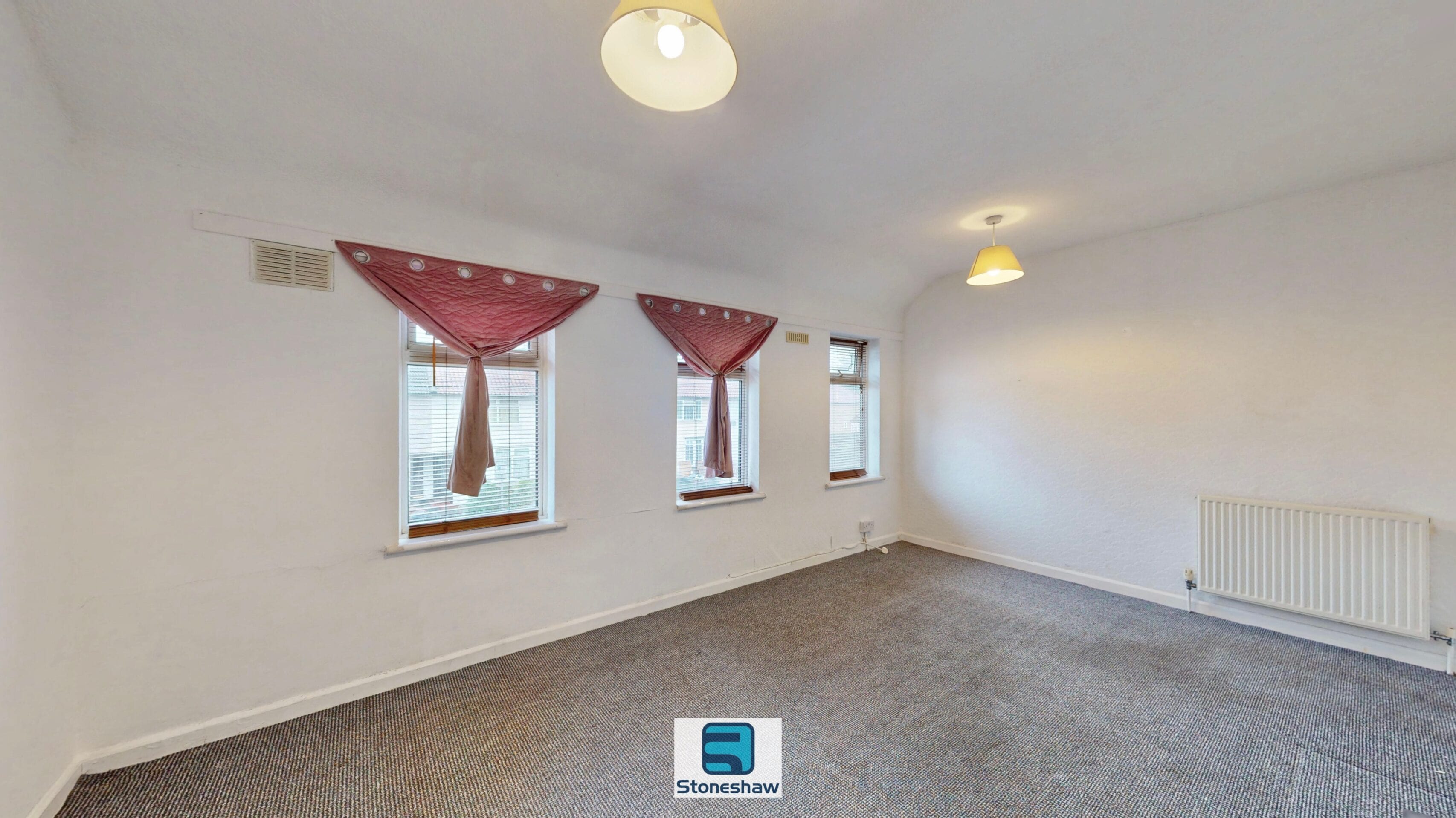 Number 5