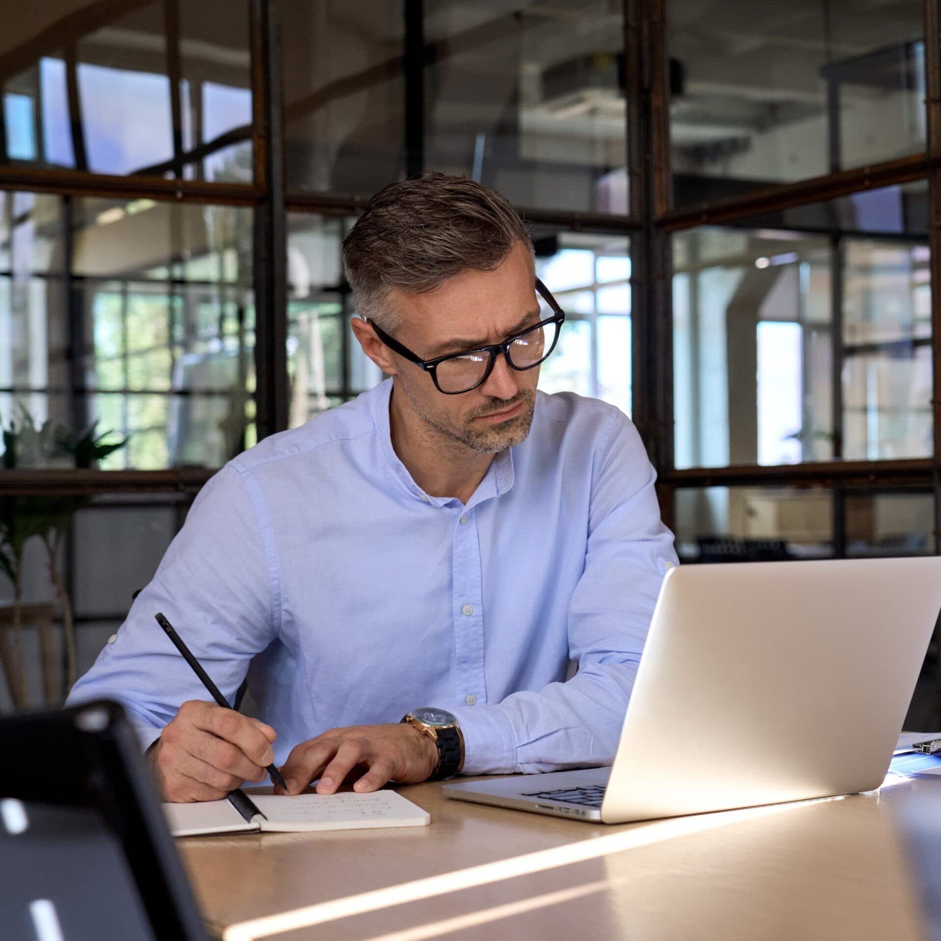 <p><strong>Floor Plans by Stoneshaw Estates</strong></p>