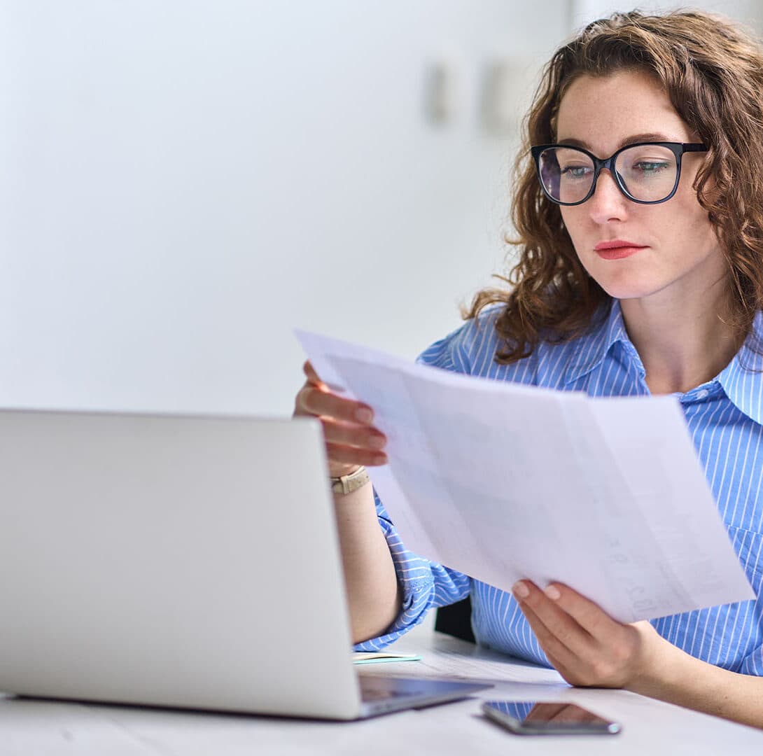 <p><strong>Income tax</strong></p>