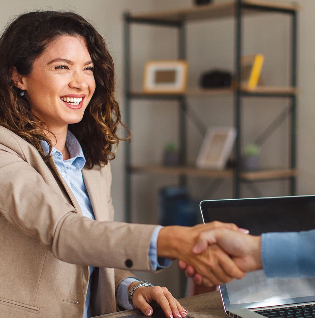 <strong>How does it work?</strong>