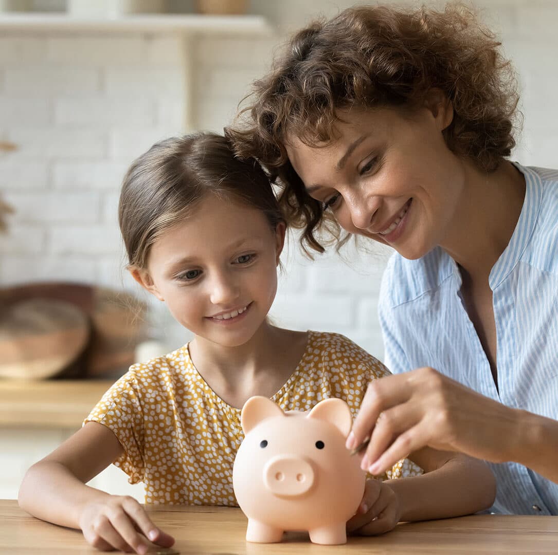 <strong>Deposit</strong>