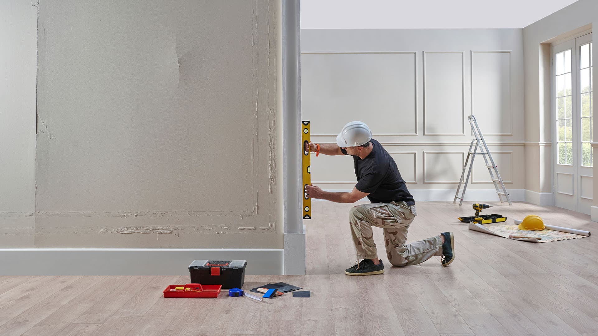 <strong>General condition</strong>