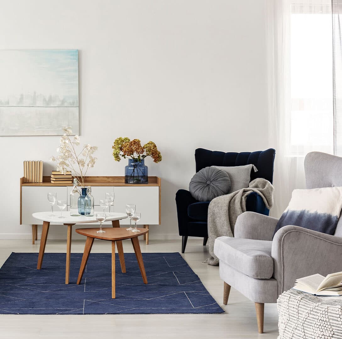 <strong>Tenancy Deposit Protection</strong>