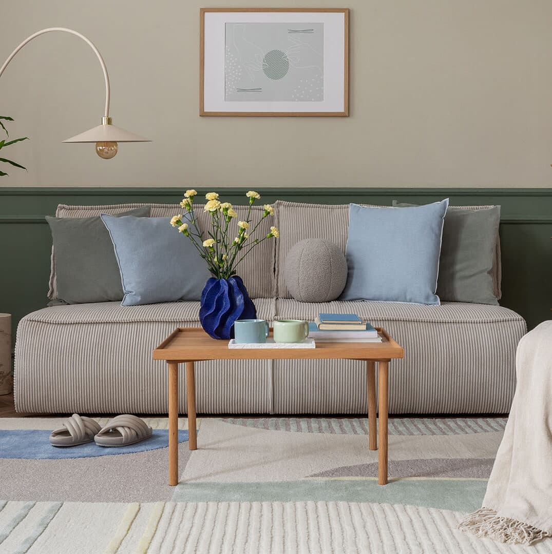 <strong>Under the Scheme:</strong>