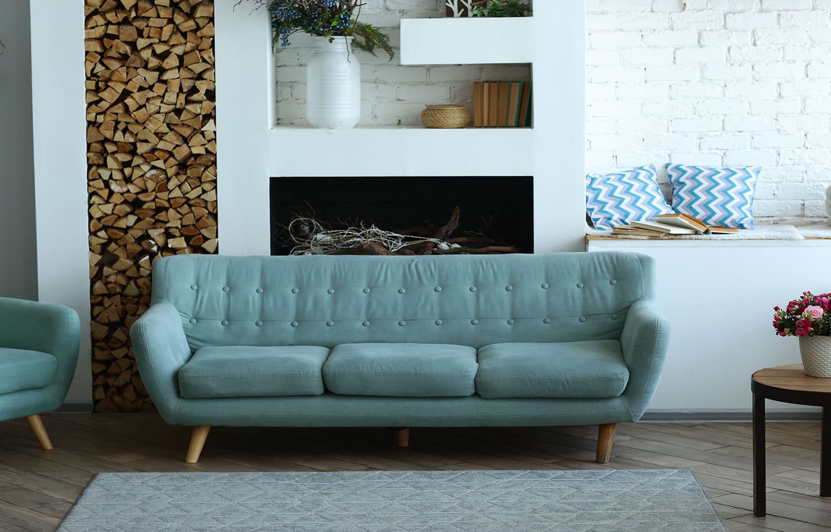 Would you like to let your property?