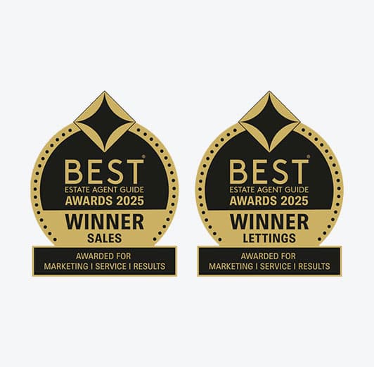 <p><strong>Stoneshaw 2025</strong></p>