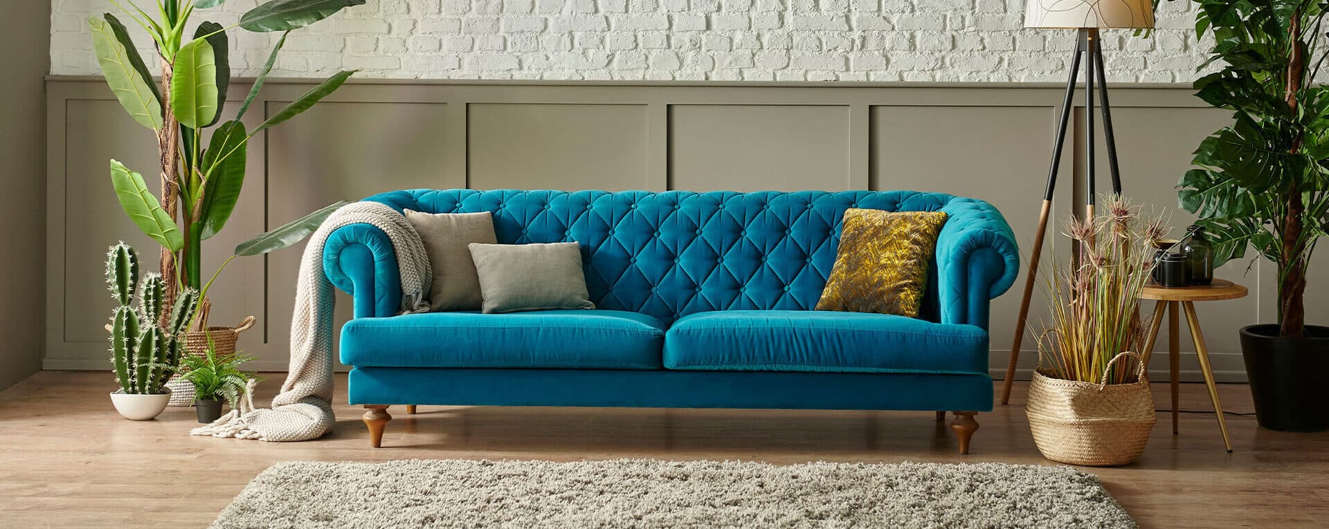 Selling your Property