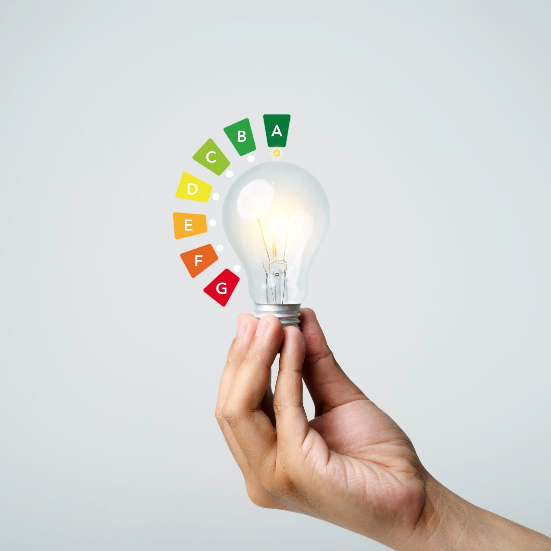 <p><strong>Energy Certificates Required for Sales</strong></p>